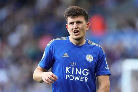 leicester city transfer news targets